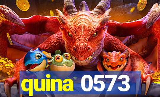 quina 0573